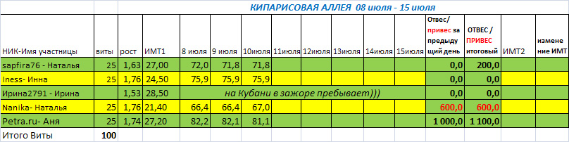 ТАБЛ1007.jpg