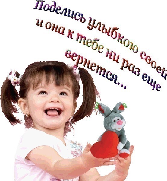 _&_65533���.jpg