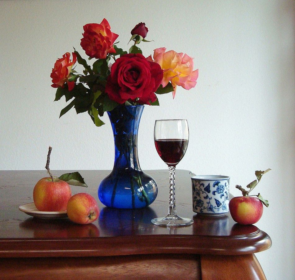awesome-still-life-photography-6.jpg