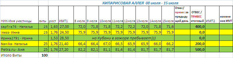 ТАБЛ1507.jpg