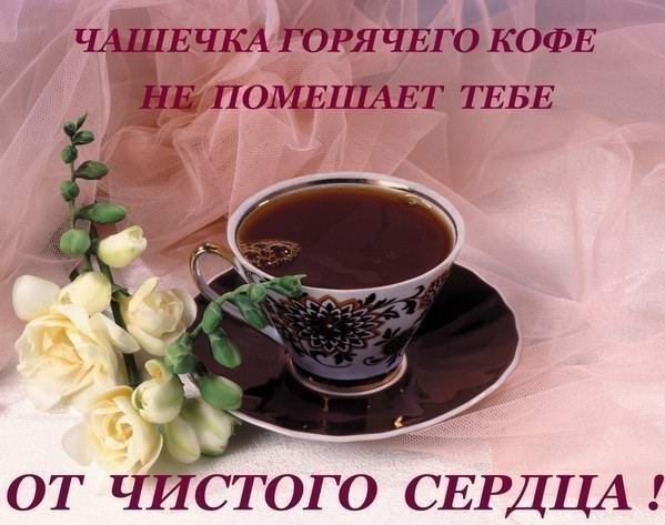 87281fbd191e5286b190aed73e94b9e4.jpg