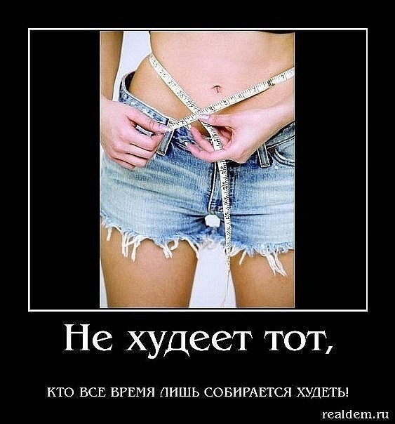 1063799_2.jpg