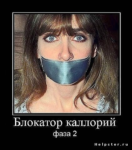ee5858ebbf91.jpg