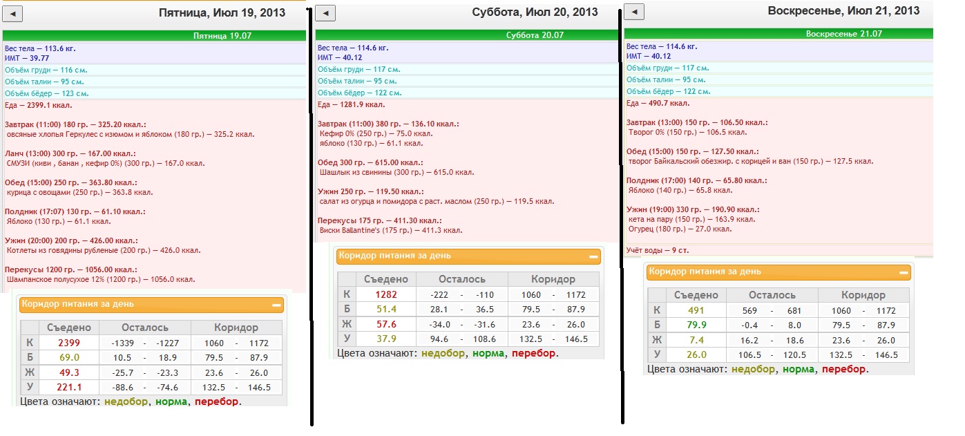 отчет 19 по 21 07 2013.jpg