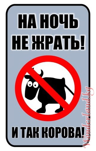 92_0.jpg