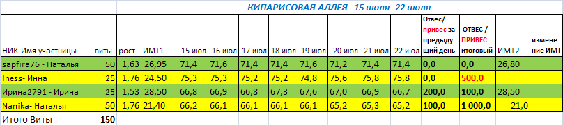 ТАБЛ2207.jpg