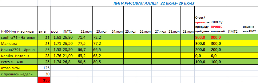 ТАБЛ2307.jpg