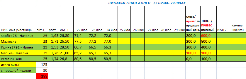ТАБЛ2407.jpg