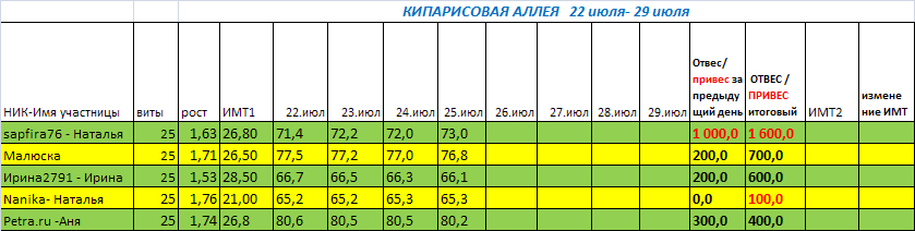 ТАБЛ2507.jpg