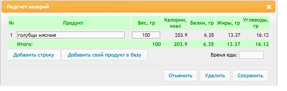 калорийность голубцы.jpg