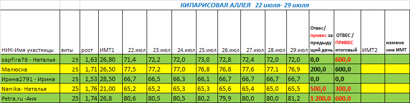 ТАБЛ2907.jpg