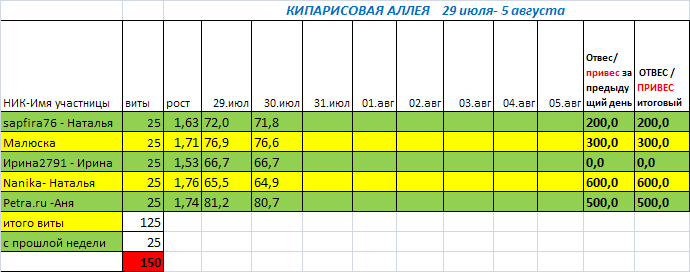 ТАБЛ3007.jpg