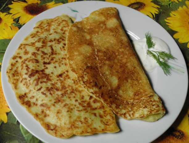 Чебуреки.JPG