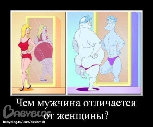 a0ce8d34c121071b731ce3d6ccd1069e.jpg
