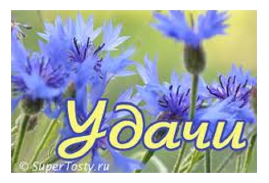 удачи.jpg