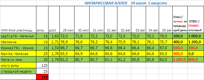 ТАБЛ0508.jpg