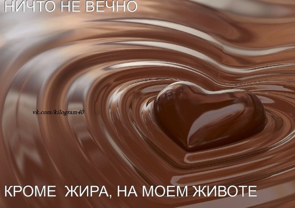 BreReK-tYyc.jpg
