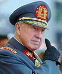пиночет.jpg