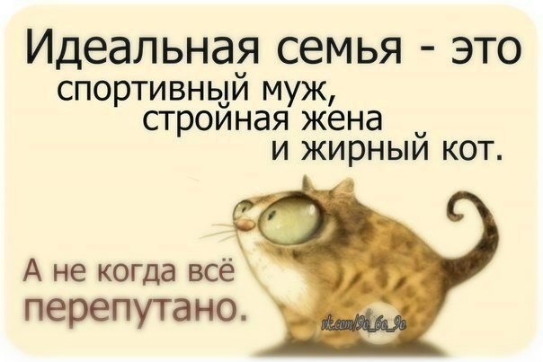 Eoy3h2TPfDw.jpg