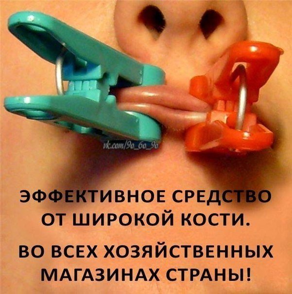 ksYSrA3qvGQ.jpg
