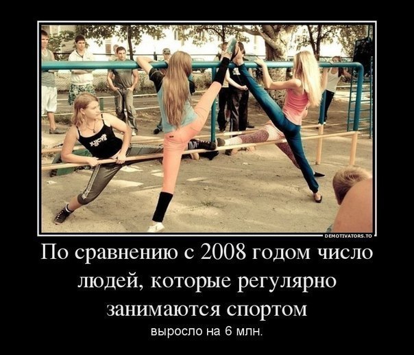 T9WGyXAGXL8.jpg