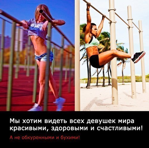 xVqFjmxY-XE.jpg