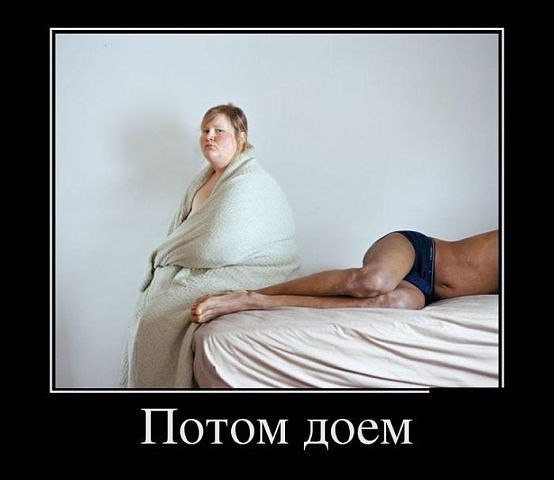 Y4LKsIaFeqk.jpg