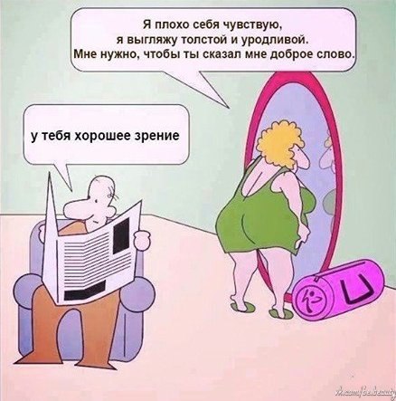 EYbaUySrGAA.jpg