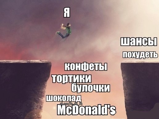OjwMy8mD8dA.jpg