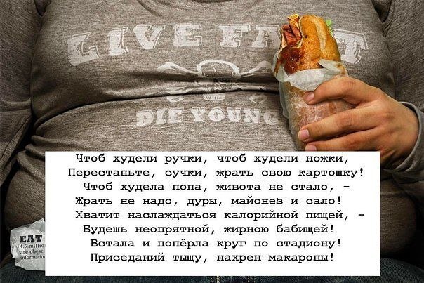 cPLmXyq-LRA.jpg