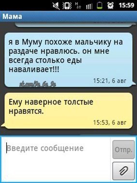 q_0qQ30T9vM.jpg