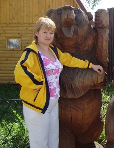 т.jpg