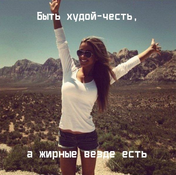 Za0rJUxFpno.jpg