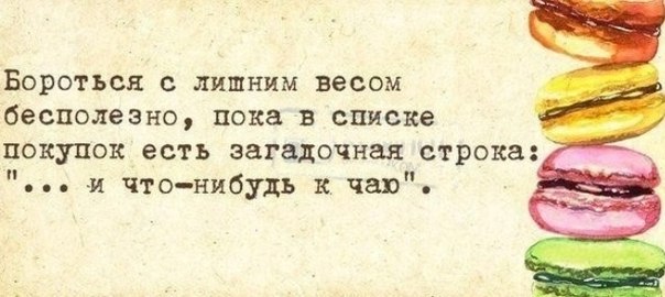 w7KZCcILruo.jpg