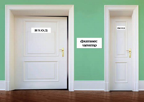 yYxjBjKi1_g.jpg