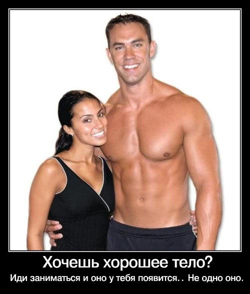 n1yzsHZr4kI.jpg