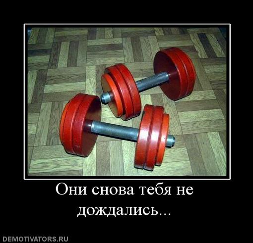 120828_oni-snova-tebya-ne-dozhdalis.jpg