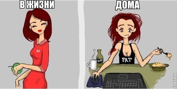 UoZGwREQyrQ.jpg
