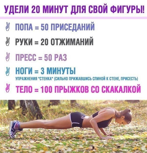 fauZv5dCBEw.jpg