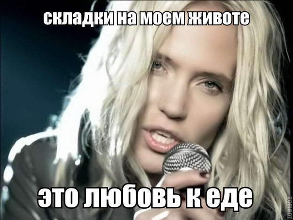 667gqIEj6Pk.jpg