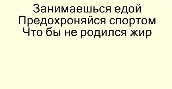UXrRpKzFi4s.jpg