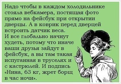 KZyPd9EIYxg.jpg