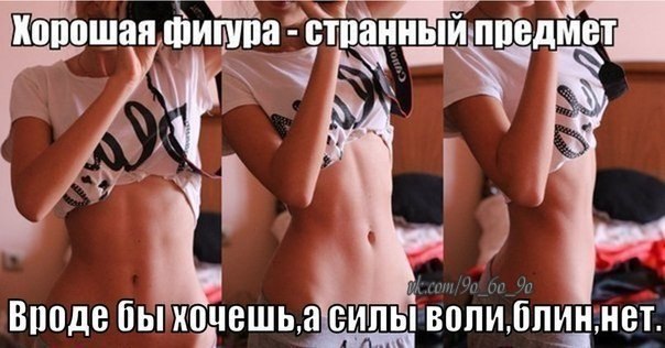 EhJl6_3tGDc.jpg
