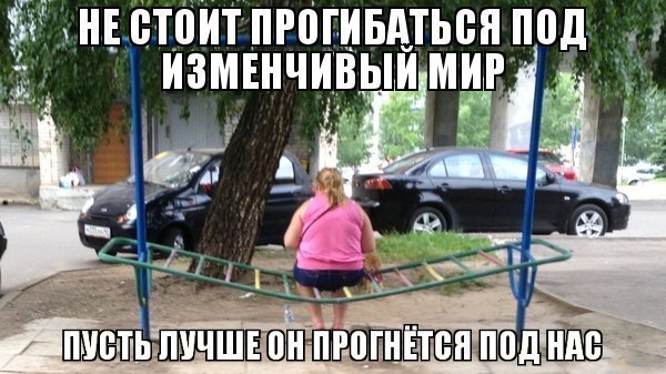 _ueJaq7oMAM.jpg