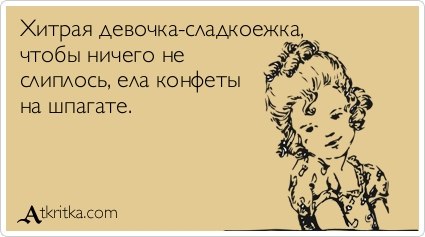 Kth6bwYo5bw.jpg