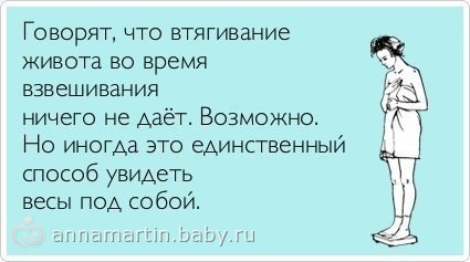 46588112.94666584.jpeg