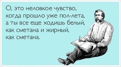 jF6chykfoX8.jpg