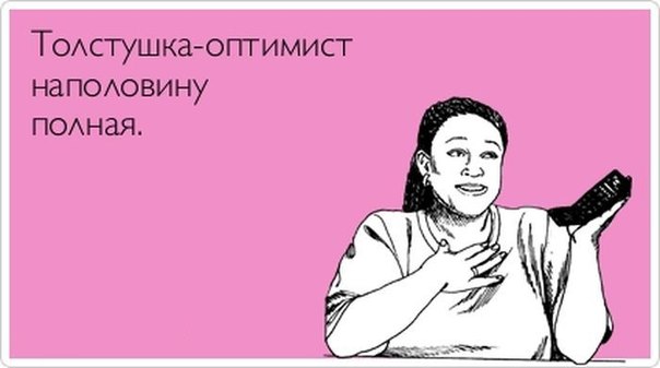 q58yvil9fwA.jpg