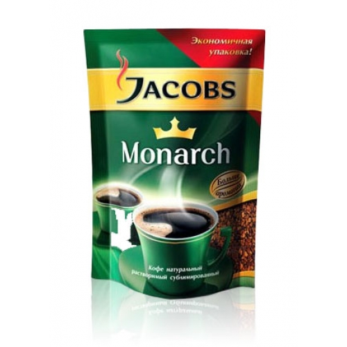 jacobs_monarch_230g-500x500.jpg