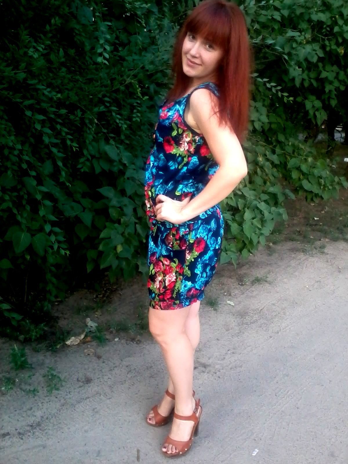 20130811_195856.jpg